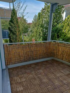 Foto - Etagenwohnung in Marbach am Neckar zum Kaufen