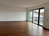 Foto - 3 Zimmer Traum im Zentrum - 1.500,00&nbsp;EUR Kaltmiete, ca.&nbsp; 116,00&nbsp;m&sup2;