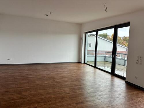 Foto - 3 Zimmer Traum im Zentrum - 1.500,00&nbsp;EUR Kaltmiete, ca.&nbsp; 116,00&nbsp;m&sup2;