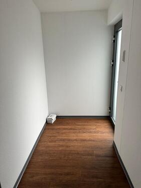 Foto - 3 Zimmer Dachgeschoßwohnung zur Miete in Ahaus