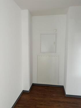 Foto - 3 Zimmer Dachgeschoßwohnung in Ahaus