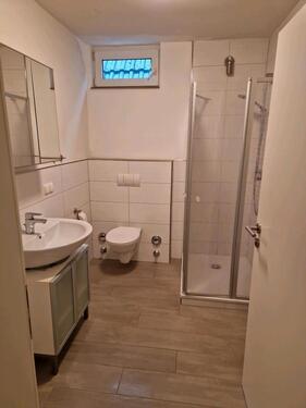 Foto - Wohnung in Heppingen - 950,00&nbsp;EUR Kaltmiete, ca.&nbsp; 80,00&nbsp;m&sup2;