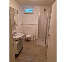 Wohnung in Heppingen - 950,00&nbsp;EUR Kaltmiete, ca.&nbsp; 80,00&nbsp;m&sup2; in Bad Neuenahr-Ahrweiler (PLZ: 53474)