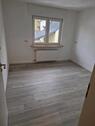 Foto - 3 Zimmer Etagenwohnung zur Miete in Bad Neuenahr-Ahrweiler