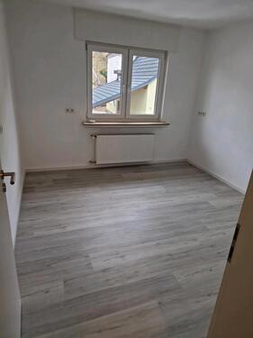 Foto - 3 Zimmer Etagenwohnung zur Miete in Bad Neuenahr-Ahrweiler