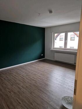 Foto - 3 Zimmer Etagenwohnung in Bad Neuenahr-Ahrweiler