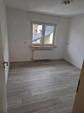 Foto - Etagenwohnung in Bad Neuenahr-Ahrweiler zur Miete