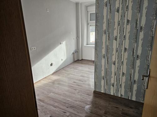 Foto - 1 Zimmer Erdgeschoßwohnung zur Miete in Gelsenkirchen