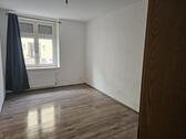 Foto - 1 Zimmer Erdgeschoßwohnung in Gelsenkirchen