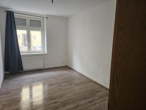 Foto - 1 Zimmer Erdgeschoßwohnung in Gelsenkirchen