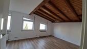 Foto - 2-Zimmer-Wohnung in Kall – 51 m² 