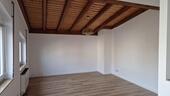Foto - 2 Zimmer Dachgeschoßwohnung zur Miete in Kall