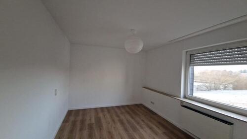 Foto - 2 Zimmer Dachgeschoßwohnung in Kall