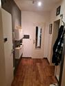 Foto - 3 Zimmer Etagenwohnung zur Miete in Bamberg