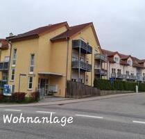 Kapitalanlage oder Eigennutzung, provisionsfrei von privat - Güglingen