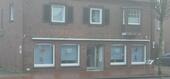 Foto - Ladenlokal im Raesfelder Ortskern