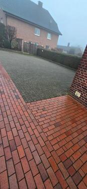 Foto - andere zur Miete in Raesfeld