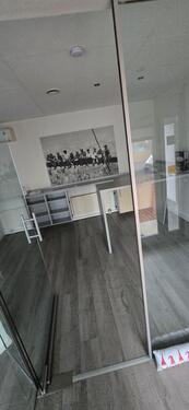 Foto - andere in Raesfeld