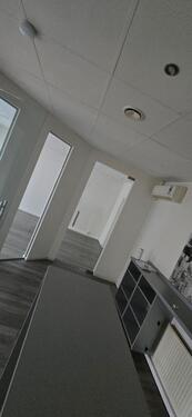 Foto - andere in Raesfeld zur Miete