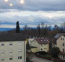 Meersburg verkaufe 4 Zimmer Wohnung