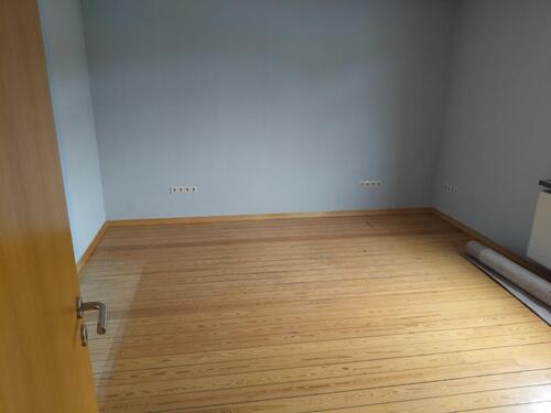 Foto - Vermietung einer Wohnung in Zweibrücken Rimschweiler