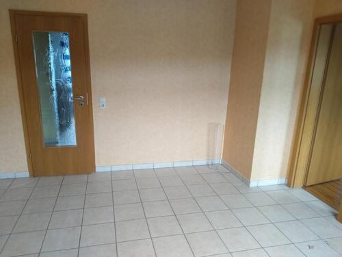 Foto - 3 Zimmer Hochparterre zur Miete in Zweibrücken