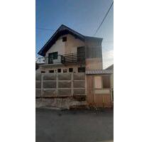 2 Hause in Sarajevo Bosnien und Herzegowina - Witten Heven