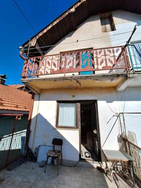 Foto - 5 Zimmer Doppelhaushälfte zum Kaufen in Witten