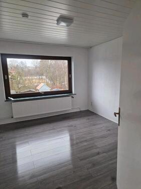 Foto - Helle und gemütliche 2-Zimmer-Wohnung Schleswig Süd