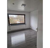 Helle und gemütliche 2-Zimmer-Wohnung Schleswig Süd