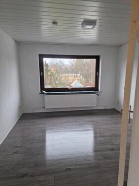 Foto - 2 Zimmer Etagenwohnung zur Miete in Schleswig