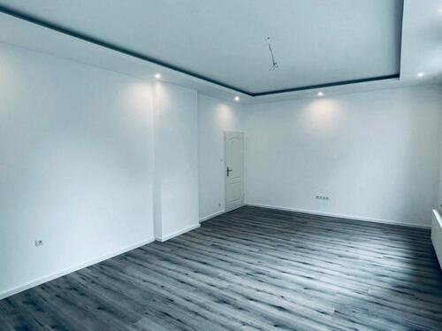 Foto - Etagenwohnung in Wilhelmshaven zur Miete