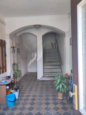 Foto - 5 Zimmer Mehrfamilienhaus, Wohnhaus zum Kaufen in Klingenthal