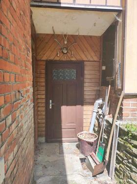 Foto - Mehrfamilienhaus, Wohnhaus in Klingenthal zum Kaufen