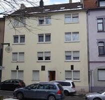 3ZBK Oberer Markt Neunkirchen - 550,00&nbsp;EUR Kaltmiete, ca.&nbsp; 90,00&nbsp;m&sup2; in Neunkirchen (PLZ: 66538)