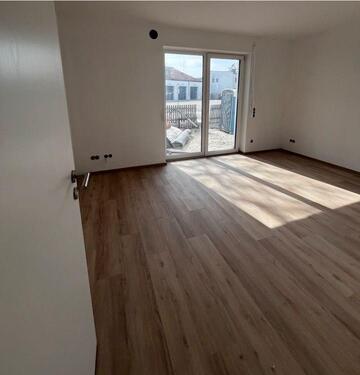 Foto - Neue vollmöblierte 1-Zimmer-Wohnung