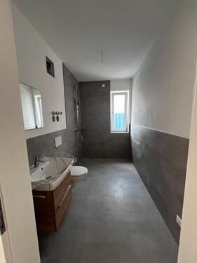 Foto - 1 Zimmer Etagenwohnung zur Miete in Eching