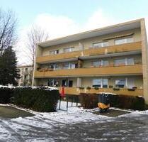 Großzügig mit Balkon, ideal als Familie mit neuem Wannenbad! - Witten