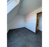 3-Zimmer-Wohnung in Senden-Ottmarsbocholt zu vermieten