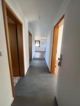 Foto - 3 Zimmer Etagenwohnung in Senden