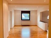 Foto - 3.5 Zimmer Dachgeschoßwohnung in Herford