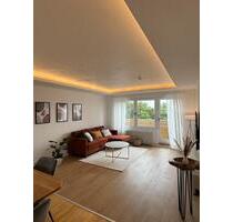 Wunderschöne City Wohnung - LU-Mitte - Ludwigshafen am Rhein