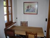 Foto - 2 Zimmer Einfamilienhaus zur Miete in Abenberg