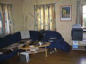 Foto - 2 Zimmer Einfamilienhaus in Abenberg