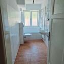 Foto - 1,5 Zimmer Wohnung - 470,00&nbsp;EUR Kaltmiete, ca.&nbsp; 54,00&nbsp;m&sup2;