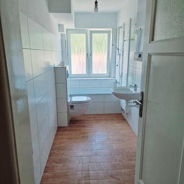 Foto - 1,5 Zimmer Wohnung - 470,00&nbsp;EUR Kaltmiete, ca.&nbsp; 54,00&nbsp;m&sup2;