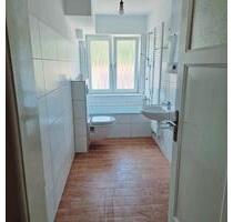 1,5 Zimmer Wohnung - 470,00&nbsp;EUR Kaltmiete, ca.&nbsp; 54,00&nbsp;m&sup2; in Velbert (PLZ: 42555) Langenberg