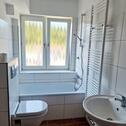 Foto - 1 Zimmer Etagenwohnung zur Miete in Velbert