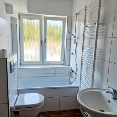 Foto - 1 Zimmer Etagenwohnung zur Miete in Velbert
