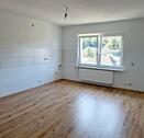 Foto - 1 Zimmer Etagenwohnung in Velbert